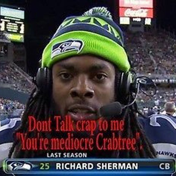 Seahawks Champions Sideline Fleece Pom Beanie NEW - Picture 6 of 6